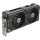 ASUS GeForce RTX 4070 DUAL OC 12GB GDDR6X - 1132675 - zdjęcie 4